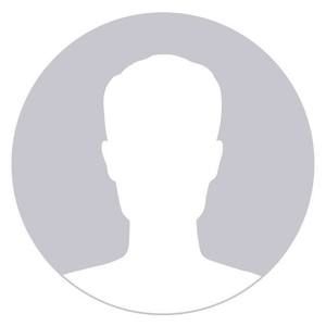 Meet your Posher, Yitzy